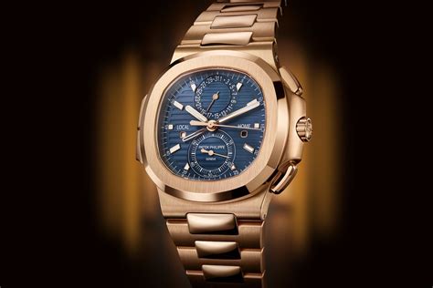 patek philippe nautilus travel time price|nautilus travel time chronograph.